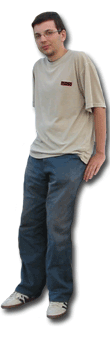 Alphan Sınav