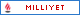 Milliyet Gazetesi