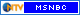 NTVMSNBC Haber Sitesi